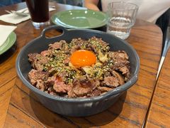 -WOKKA by艮上(中海环宇荟店)
