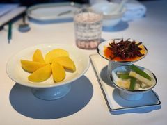 -许家菜(望江店)