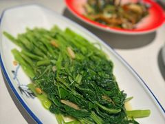 -码头见·潮汕菜(领展中心城店)