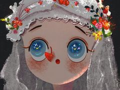 -眷村阿嬷(花城汇店)