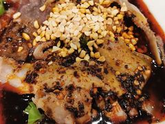 -甘记肥肠粉(马鞍北路店)