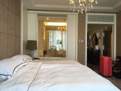海景花园大酒店-青岛海景花园大酒店