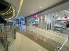 -汇邦中心ICON MALL