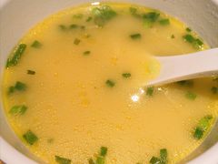 -霸王虾·小龙虾香辣蟹(玉林店)