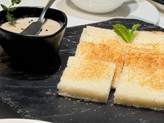 -四季民福烤鸭店(望京南湖东园店)