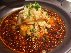 -顺风123(观音桥大融城店)