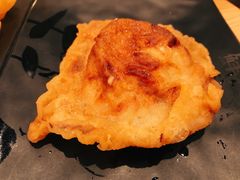 埔田酥肉-鲜粉匠·鲍汁肠粉(民治店)