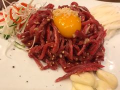 -萨拉伯尔(燕莎友谊商城店)