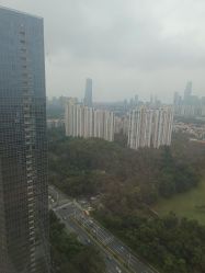 -禧月荟S月子中心(侨城店)