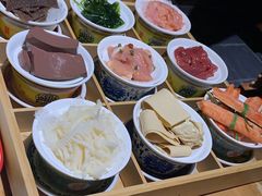 -大龙燚火锅