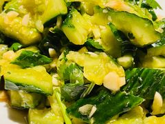 -自贡盐帮菜·玩辣餐厅(樱花园西街店)