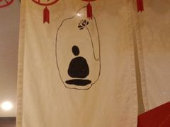 -沐善人家中医·推拿·理疗·三伏灸(新洲店)