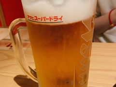 -大和食乐·鲜和牛酸汤火锅(环宇荟店)