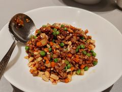 -江南厨子(万象天地店)