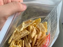 -方林富炒货店(武林路店)