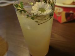 -明谦·Coffee&Cocktail Bar(美您公园店)