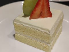 -鼓楼东街老火锅(鼓楼店)