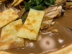 -原鄉本味 楚菜 丹江口鱼(北苑店)