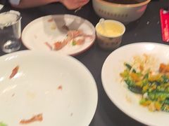 -唐河王记·南阳民间菜(国基路店)