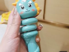 -海底捞火锅(旭辉MALL店)