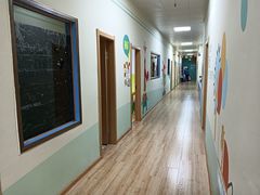 -德慧泉全脑潜能开发教育发展中心