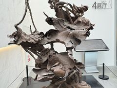 -四川美术馆