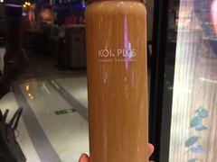 -KOI Thé(正佳广场店)