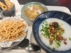 -大王油茶(二厂文创公园店)