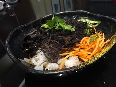 -吕宋海鲜楼