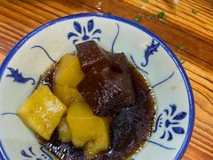 -椰小调.儋州米烂(名门店)
