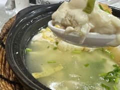 -静海楼(学田店)