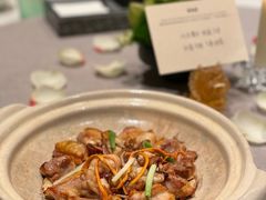 -荣府宴(南阳路店)
