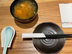 -隐泉之语日式料理(王府中环店)