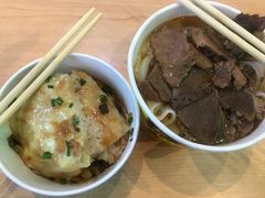 -蔡林记(汉街店)