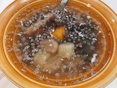 -糖潮糖水铺(省府店)