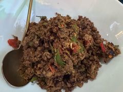 -一坐一忘云南菜(嘉里中心店)
