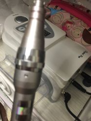 -爱薇半永久工作室