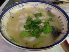 -记忆串城·东北烧烤·小龙虾·大型团建(南油店)