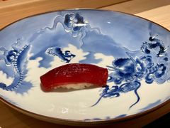 -鮨心和(外滩店)