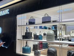 -新罗免税店(济州店)