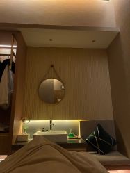 -栖SPA·ONDA ·海菲秀·皑皑科技美肤中心