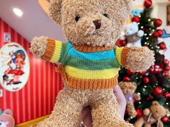 -氷冰凉刨冰甜品(北京路店)