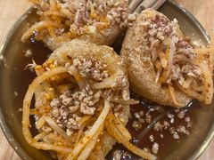 -小豆海棠(嘉兴路店)