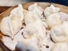 -新兴园饺子馆(河南街店)