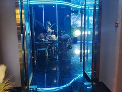 -美足时光•精致悦足•水疗SPA(龙泉店)
