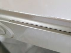 -湘赣人家木桶饭(石观店)