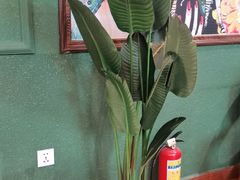 -泰堤坊(淡水体育馆店)