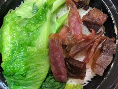 -皇上皇(北京路店)
