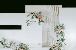 -忆江南婚礼策划(姑苏店)