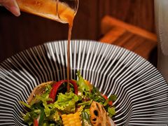 -牛道·和牛九食(市府恒隆广场店)